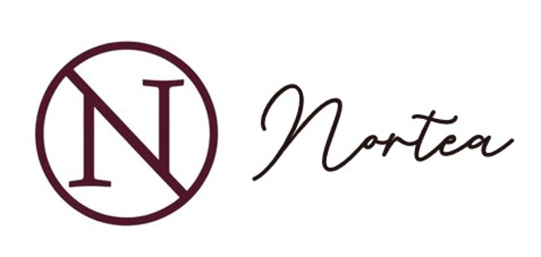 NORTEA logo