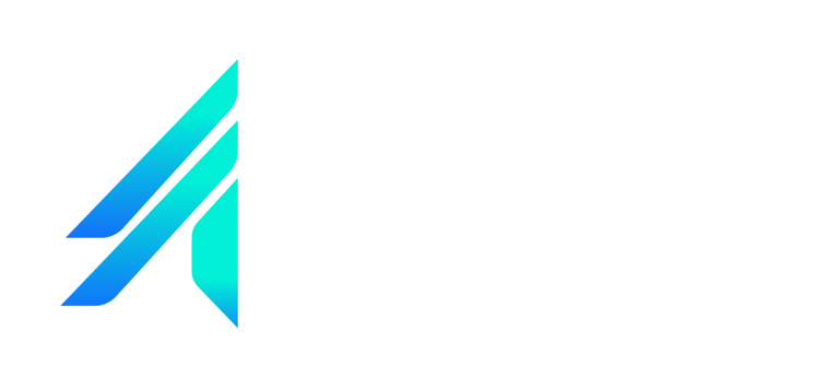 In Nova Solutions logo