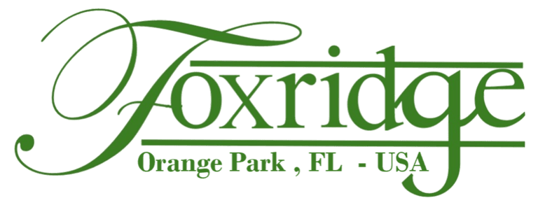 Foxridgeop logo