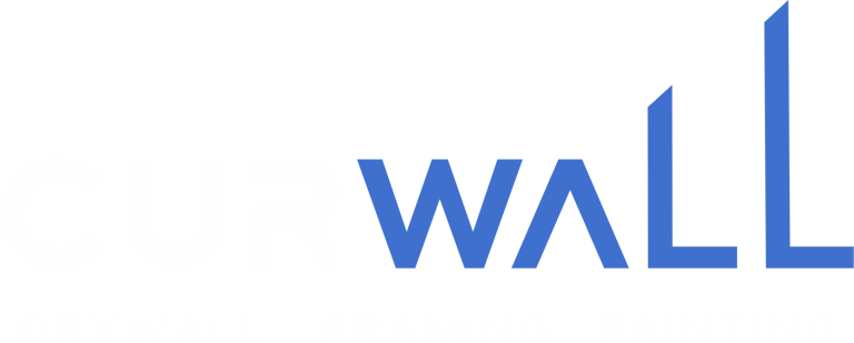 Curwall logo