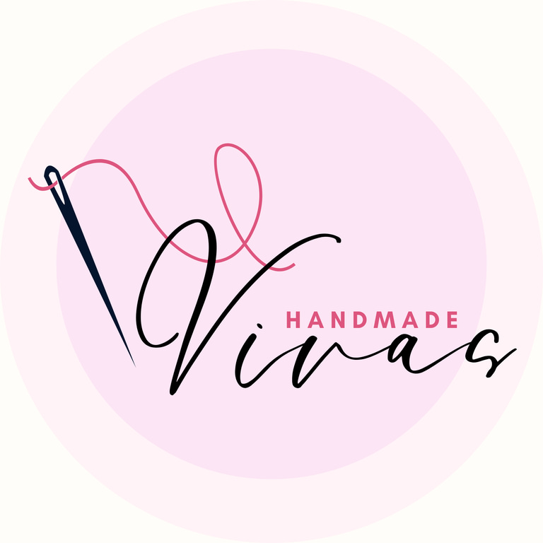 Vivas Boutique logo