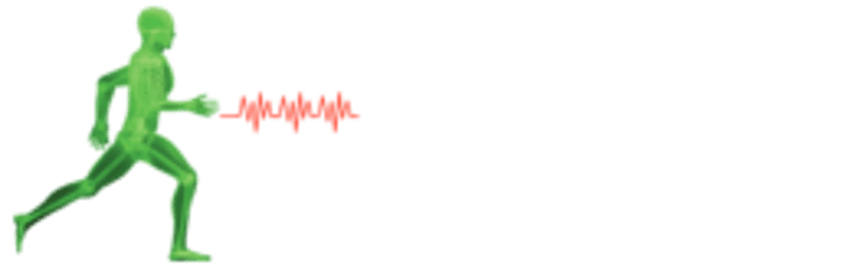 Lifeline Physical Therapy & Accupuncture logo