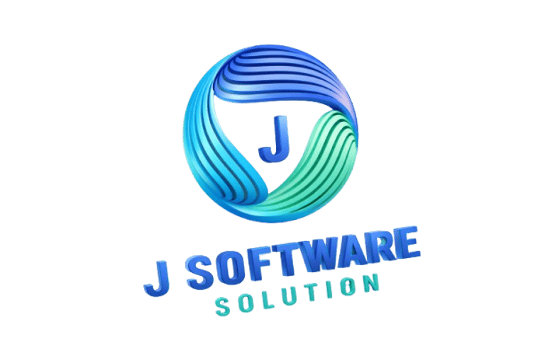 JumaTech Solutions logo