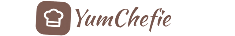YumChefie logo