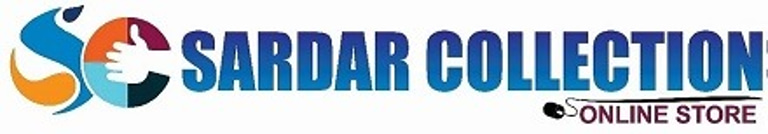 Sardar Collection logo