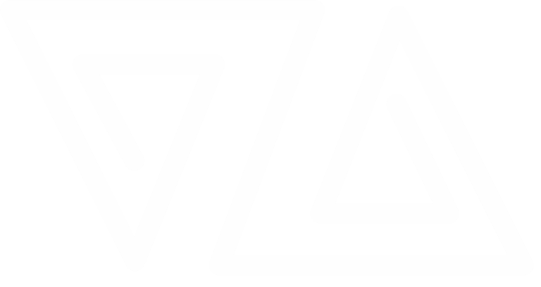 FYZHA logo