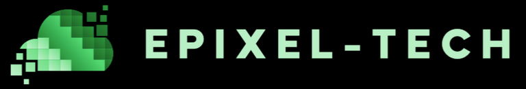 epixel-tech.cn logo