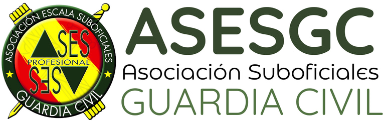 ASESGC WEB 2026 logo