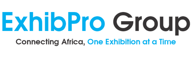 ExhibPro Group logo