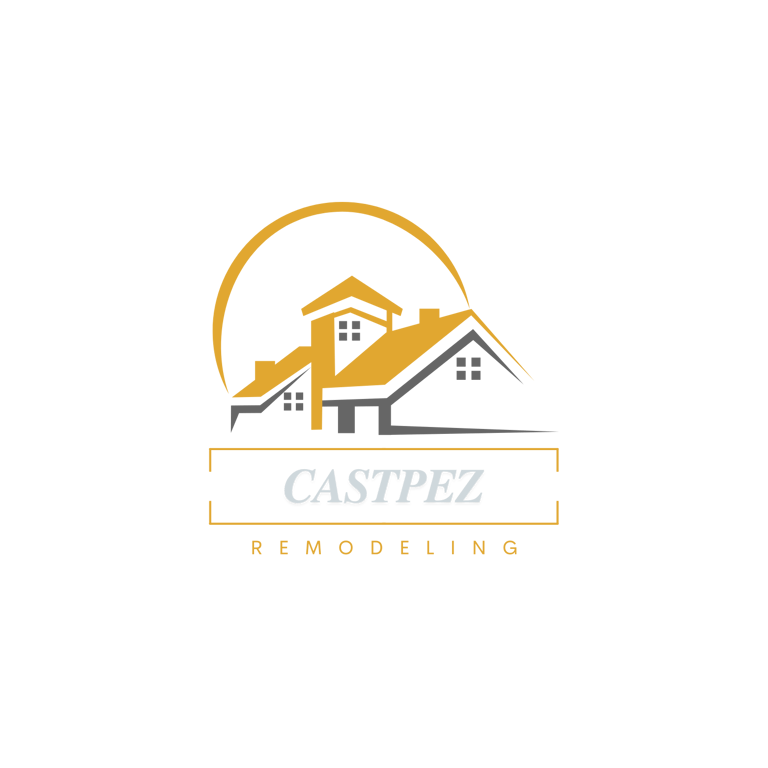 castpez construccion logo