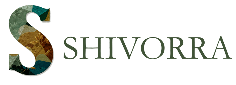 Shivorra logo