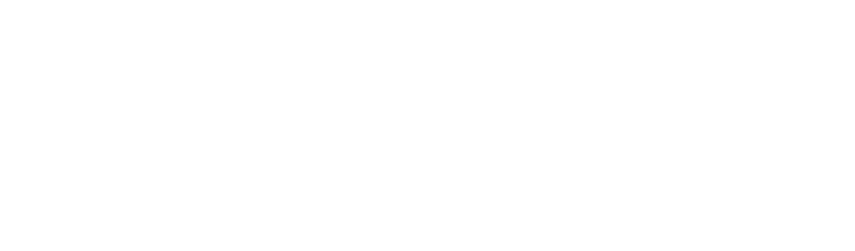 MORPHEINE logo