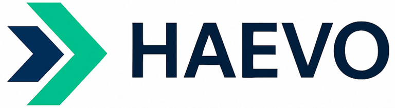 Haevo logo