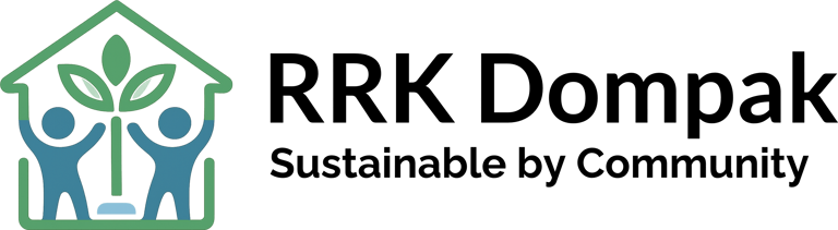 rrkdompak logo