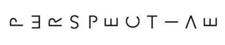 European Youth Perspectives logo