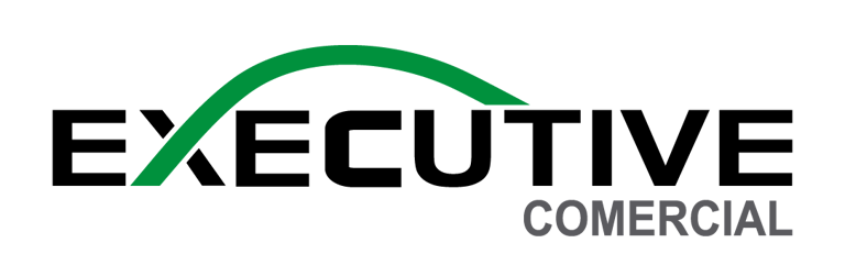 Executive Comercial logo