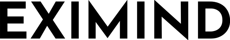 EXIMIND logo