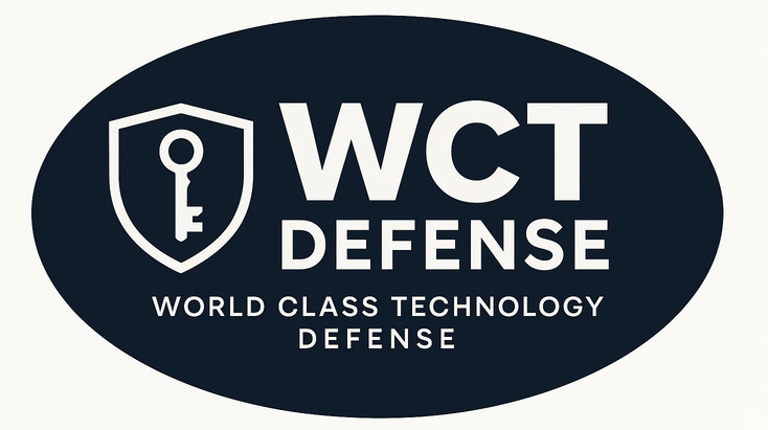 SecurePath Consulting logo