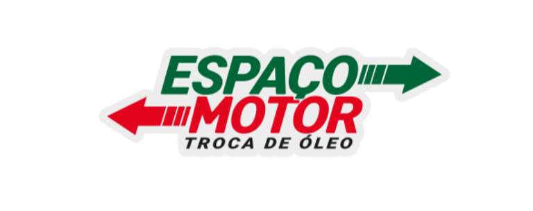 Espaço Motor Troca De Óleo logo