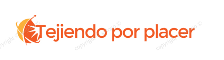 TejiendoPorPlacer logo