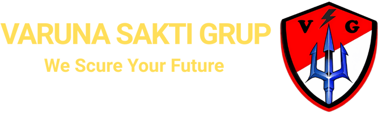 PT. Varuna Sakti Grup logo