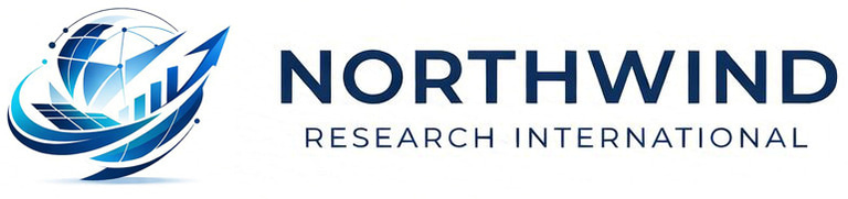 Northwind Research International logo