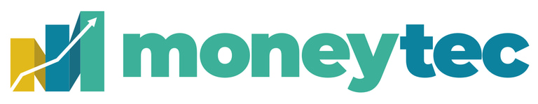 Monteytec logo