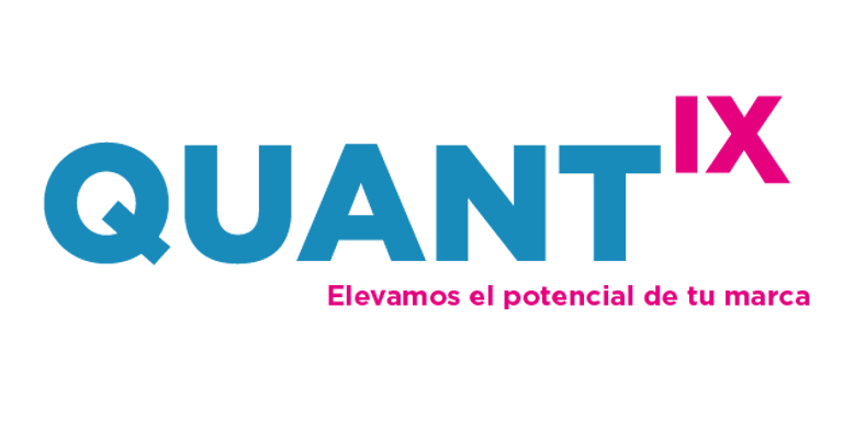 Quantix logo