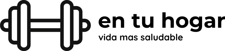 En Tu Hogar logo
