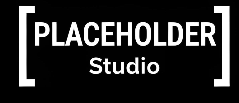 Sandspark Studios logo