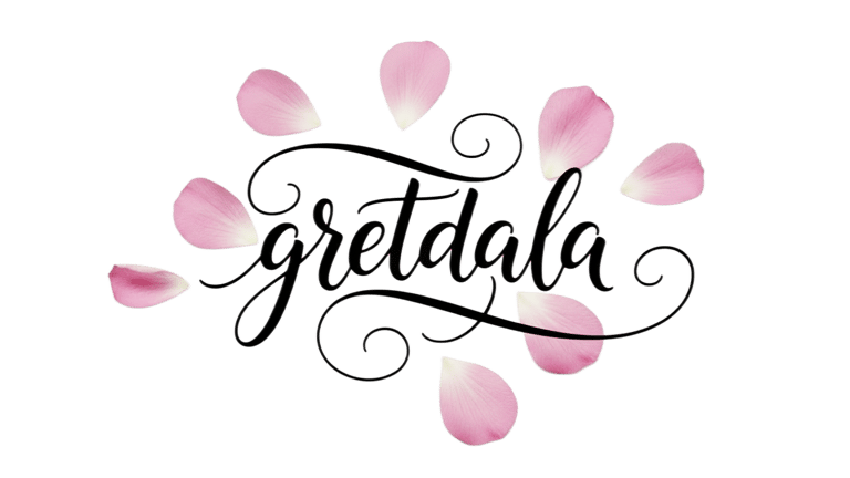 Greldala logo