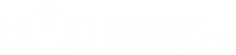 Synergy Housing Solution logo