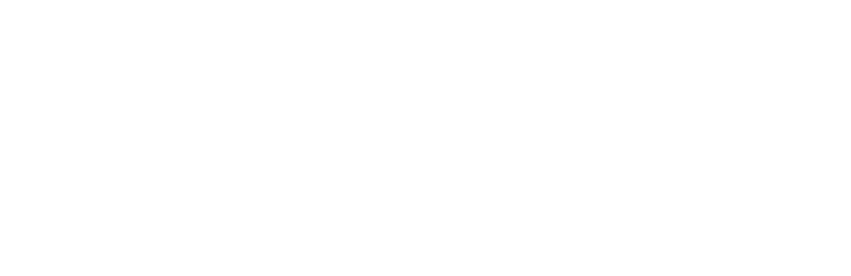 LV Muebleria logo
