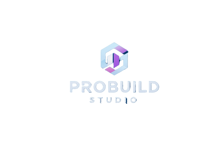 Adrià Solà Pastor logo