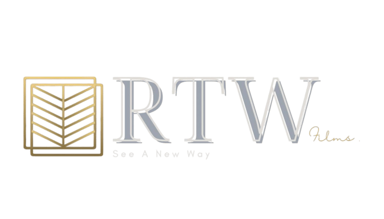 rtw films logo
