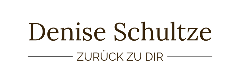 Zurück zu dir logo