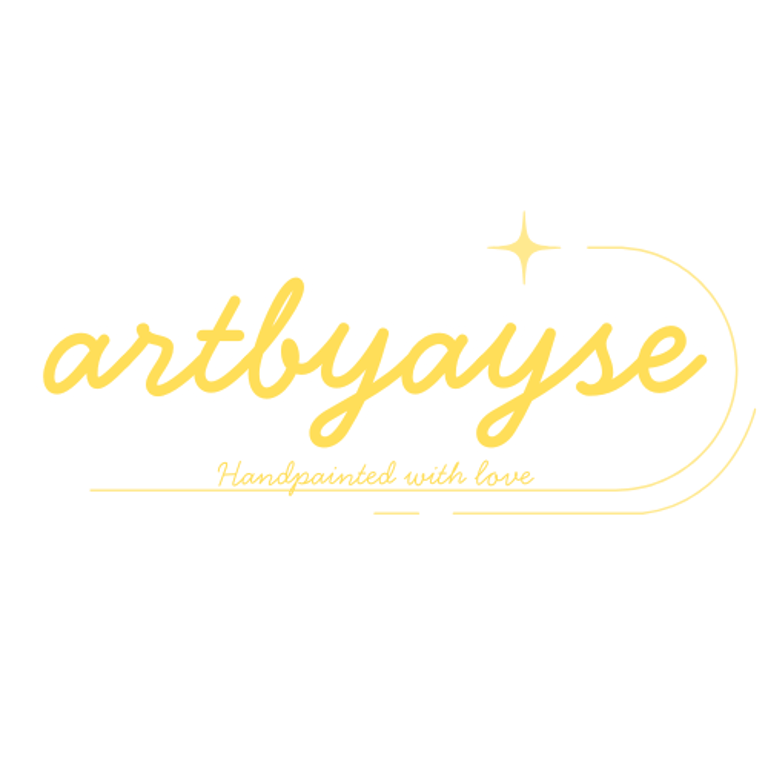 Artsbyayse logo