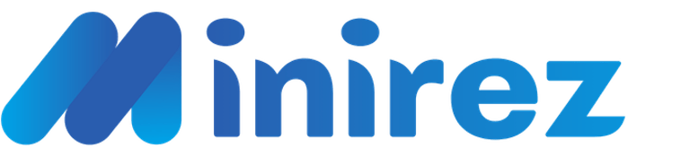 AdviceAl | minirez logo