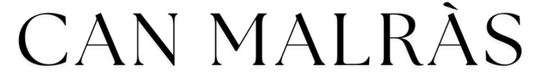 canmalras logo