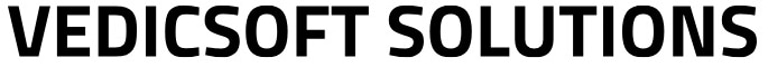 SAPStream Solutions logo