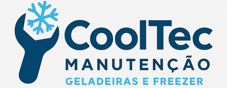CoolTec logo