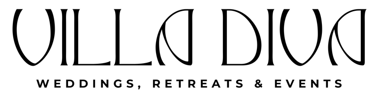 Villa Diva logo