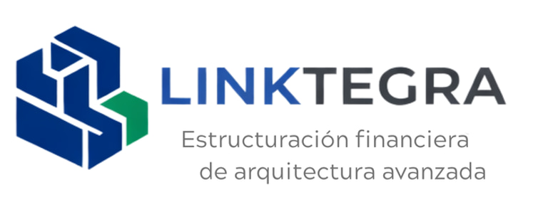 Linktegra Capital logo