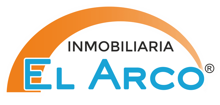 Inmobiliaria El Arco logo