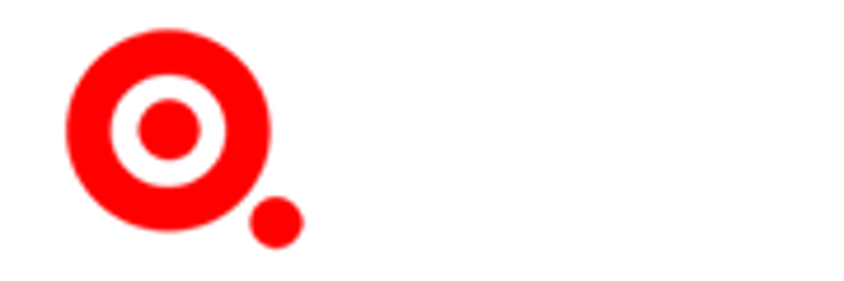 Adrià Solà Pastor logo