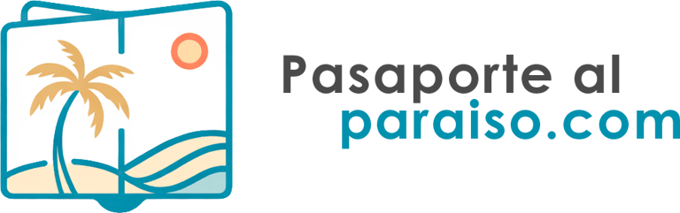 México Todo Incluido logo