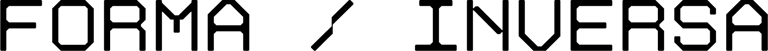 FORMAINVERSA logo