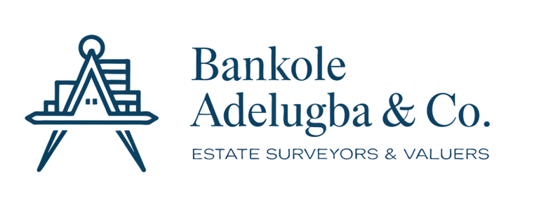 Bankole Adelugba & Co. logo