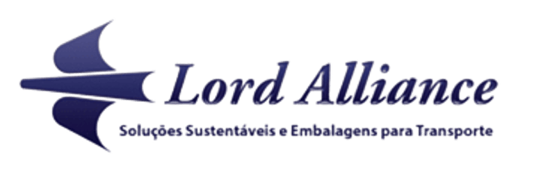 LORD ALLIANCE logo