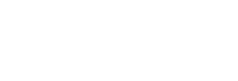 Gdiseño logo